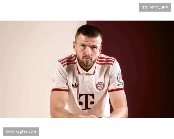 拜仁如何全面评估戴尔的表现与未来发展潜力 拜仁如何全面评估戴尔的表现与未来发展潜力