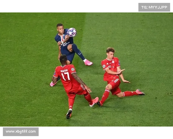 拜仁慕尼黑如何通过战略布局提升全球影响力与品牌价值 拜仁慕尼黑如何通过战略布局提升全球影响力与品牌价值