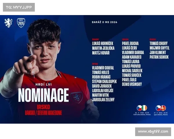 捷克足球历史中的门将角色演变与重要性解析