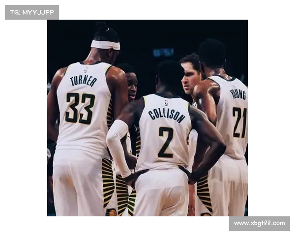 掘金或成巴特勒意外归属地黑马球队可能性分析