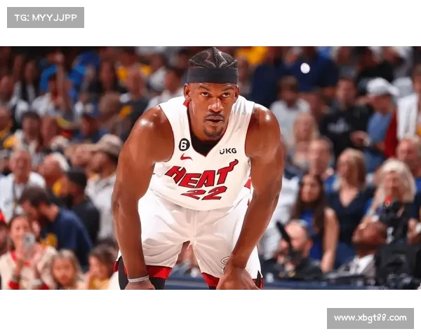 掘金黑马战队和巴特勒最佳归宿分析及未来发展前景