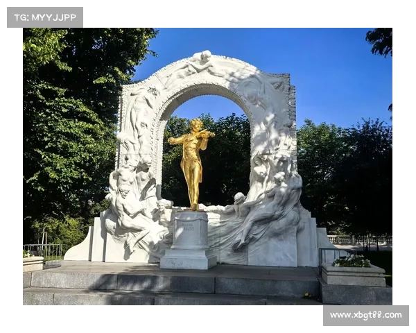 探索奥地利维也纳的文化遗产与现代魅力融合之旅